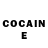 MDMA молли Ales Jahorau