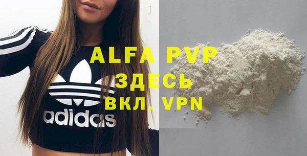 герыч Алексин