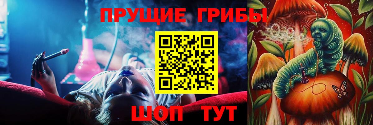 Белебей  Псилоцибиновые грибы MAGIC MUSHROOMS  Вход с VPN 